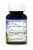 Carlson® Strawberry Melatonin Gummies 2.5mg Perspective: left