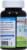 Carlson Labs Kids Vitamin D3 Gummies Perspective: left
