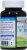 Carlson Labs Kids Vitamin D3 Gummies Perspective: left