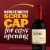 SIMI California Cabernet Sauvignon Red Wine Perspective: left