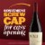 SIMI California Pinot Noir Red Wine Perspective: left