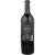 Silverado Vineyards Solo Cabernet Sauvignon California Red Wine Perspective: left