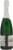 Sokol Blosser Evolution Sparkling Wine Perspective: left