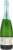 Sokol Blosser Brut Sparkling Wine Perspective: left