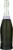 Relax® Prosecco Sparkling Wine Perspective: left