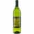 Hatch Green Chile New Mexico Wine Perspective: left
