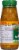 M.M. Poonjiaji Sliced Mango Pickles Perspective: left