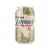 Texas Special Texan Lager Craft Beer Perspective: left