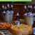 Shiner® Light Blonde Lager Craft Beer Perspective: left