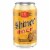 Shiner Taproom Variety Pack Craft Beer Perspective: left