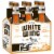 Shiner Hefeweizen Perspective: left