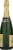 François Montand Blanc Brut Sparkling Wine Perspective: left