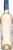 St. James Winery Friendship School White Wine Perspective: left