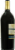 Columbia Crest Two Vines Merlot-Cabernet Perspective: left
