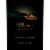 Col Solare Red Mountain Cabernet Sauvignon Washington Red Wine Perspective: left