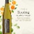 Eroica Riesling Washington White Wine Perspective: left