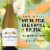 Chateau Ste Michelle Columbia Valley Pinot Gris White Wine Perspective: left