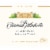 Chateau Ste Michelle Columbia Valley Chardonnay Washington White Wine Perspective: left
