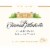 Chateau Ste Michelle Columbia Valley Chardonnay Washington White Wine Perspective: left
