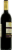 Two Vines Merlot Washington Red Wine Perspective: left