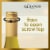 14 Hands Chardonnay Washington White Wine Perspective: left