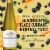 Chateau Ste Michelle Indian Wells Riesling Washington White Wine Perspective: left