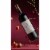 Antinori Peppoli Sangiovese Italy Red Wine Perspective: left