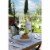 Villa Antinori Tuscany Italy White Wine Perspective: left