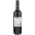 Tormaresca Neprica Cabernet Sauvignon Italy Red Wine Perspective: left