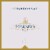 Tormaresca Chardonnay Italy White Wine Perspective: left