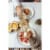 Santa Cristina Pinot Grigio Italy White Wine Perspective: left
