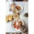 Santa Cristina Pinot Grigio Italy White Wine Perspective: left