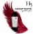 H3 Cabernet Sauvignon Washington Red Wine Perspective: left
