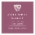 Columbia Crest Grand Estates Red Blend Washington Red Wine Perspective: left