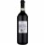 Prunotto Fiulot Barbera Italy Red Wine Perspective: left