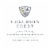 Columbia Crest Grand Estates Unoaked Chardonnay Washington White Wine Perspective: left