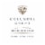 Columbia Crest Grand Estates Red Blend Gold Washington Red Wine Perspective: left