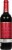 Torres Ibericos Rioja Spanish Red Wine Perspective: left