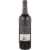 Torres 5G Cinco Garnachas Garnacha Spanish Red Wine Perspective: left