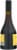 Torres 10 Imperial Brandy Perspective: left