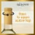 14 Hands Sauvignon Blanc Washington White Wine Perspective: left