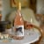 14 Hands® Rosé Washington Wine Perspective: left