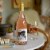 14 Hands® Rosé Washington Wine Perspective: left
