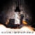 Borne of Fire Cabernet Sauvignon Washington Red Wine Perspective: left