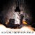 Borne of Fire Cabernet Sauvignon Washington Red Wine Perspective: left