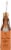 Chateau Ste Michelle Bubbly White Wine Perspective: left