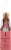 Chateau Ste Michelle Rose Wine Perspective: left