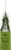 Chateau Ste Michelle Pinot Grigio White Wine Perspective: left