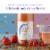 14 Hands Unicorn Rosé Bubbles Washington Sparkling Rosé Wine Perspective: left