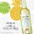 Chateau Ste. Michelle Columbia Valley Light Sauvignon Blanc White Wine Perspective: left